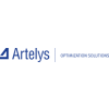 Lead dï¿½veloppeur(se) Backend Java ou Python - Paris
