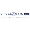 Conseiller Commercial Vï¿½hicules d'Occasion / Responsable de site (H / F) - Bï¿½gles