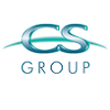 Chargï¿½(e) des Ressources Humaines - Toulouse - Toulouse