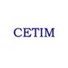 Technico-commercial en analyse de dï¿½faillance et expertise - H / F - Senlis