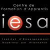 H / F - Apprenti Chargï¿½ de Communication et marketing Digital - Strasbourg