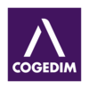 Responsable Marketing Opï¿½rationnel - F / H - CDD - Paris