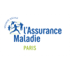 Chargï¿½(E) De Communication H / F - Paris