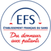 CDI- Responsable Ressources Humaines - Marseille 5e F / H - Marseille