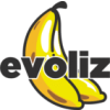 Chargï¿½ de communication digitale (H / F) - CDD - La Garde (83) - La Garde