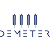 Directeur des Ressources Humaines (H / F) - Saint-Cannat