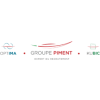 Dï¿½veloppeur(euse) Fullstack Dot Net H / F - Saint-Herblain