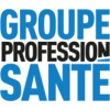 GPS- Journaliste mï¿½dical H / F - Malakoff