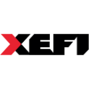 Assistant Commercial (H / F) - Rillieux-la-Pape