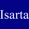 Isarta-logo