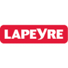 Responsable Ressources Humaines Nord-Ouest (H / F) en CDD (5 mois) - Nantes