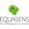 Assistant Administratif et Commercial (H / F) - Quï¿½ven