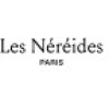 Stage - Graphiste / Conception Vidï¿½o et Photo (H / F) - 6 mois - Paris