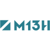 Consultant Data Marketing Confirmï¿½ (H-F) - Paris