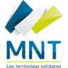 Chef de Projet Communication Mï¿½dia F / H - Paris