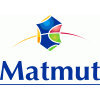 Matmut