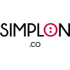 Responsable du Dï¿½veloppement commercial - Montreuil
