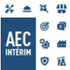 Gestionnaire ressources humaines (H / F) - Pamiers