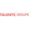 Dï¿½veloppeur WinDev / WebDev (H / F) - Nantes