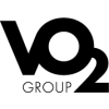 [VO2 Force] - Salesforce Marketing Cloud Consultant - Paris