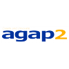 Chargï¿½(e) de recrutement - Grenoble / CDI - Grenoble