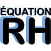ÉQUATION RH