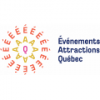 Événement Attractions Québec