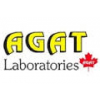 AGAT Laboratories