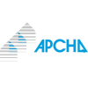 APCHQ