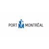 Administration portuaire de Montréal