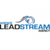 Agence LeadStream