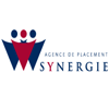 Agence de Placement Synergie Inc.