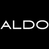 Aldo