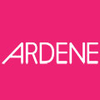 Ardene