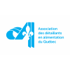 Association des détaillants en alimentation du Québec