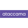 Ataccama