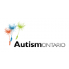 Autism Ontario