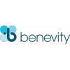 Benevity