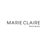 Boutique Marie Claire Inc.