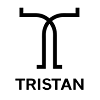 Boutique Tristan & Iseut Inc.