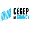 Cégep de Granby