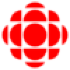 CBC / Radio-Canada