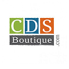 CDS Boutique
