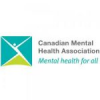 Canadian Mental Health Association