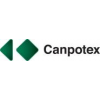 Canpotex