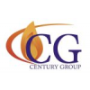 Century Group-logo