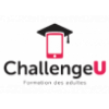 ChallengeU