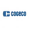 Cogeco