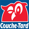 Couche-Tard Inc.