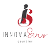 Courtier innovasens inc